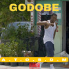 A.T.O.S.D.M. (Explicit) - GODOBE