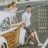 Ohne dich kann das kein Sommer sein (Radio Edit) - Zweikanalton
