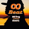 ∞Beat - Mc Frog