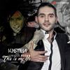 This Is My Life(feat. Jerique Allan) - Kastilla&Jerique Allan