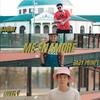 Me Enamoré (feat. Baby Prince & Livais V) - Gioone404&Baby Prince&Livais V