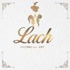 Lach - Cicco Mill&Any