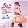 Ball Point Pen (feat. General Grant) - Noble Touch&General Grant