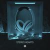 Stereo Hearts (8D Audio) - Adam Levine&Travie McCoy&benny blanco&Britt&Ammar Malik&Dan Omelio&EQRIC&8D Tunes&Pharaøh&Kris Norton&Brandon Lowry