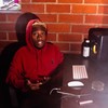 Doze Off (Explicit) - Bravoo Hunnidz&BandManFari
