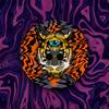 Lunar Lounge - Common Creation