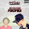 No Colo dos Poko Pika (Explicit) - MC Dino