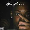 No more (feat. Boogie.438) (Explicit) - Luh Noop&Boogie.438