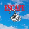 Escape (feat. ZiG) - Jerry Jay&ZiG