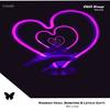 We Love - Rodrigo Veiga&BossyIng
