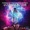 Uzongenzani - Flowzbevtz&Rey Oceans&Mzansibuoy&Ab Central