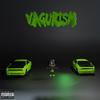 Teslas (feat. Lil XLR) (Explicit) - Vague&Lil XLR