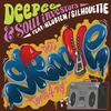 Det Groove(Lever 4 Dig)[feat. Klubien & Silhouette] - Dee Pee&Soul Investors&Klubien&Silhouette