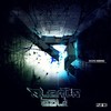 Los Angeles (Original Mix) - Quartus Saul&A Girl&A Gun