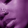 Won't Put U Thru That(feat. Ashton Adams) (4Korners Remix) - 401 WST&Zach Zoya&4Korners&Ashton Adams