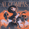 Al Compás - Original Elias&Kiki Maya&Los Yakis