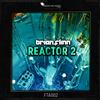 Reactor 2 (Extended) - Brian Flinn
