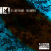 The Empathy (Original Mix) - DEE.JAY.SUN.DAY.