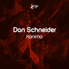 Kanima (Radio Edit) - Dan Schneider