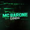 Estatua (Explicit) - MC Barone