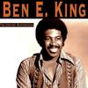 Besame Mucho - Ben E. King&D.R