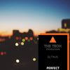 Perfect (Original Mix) - DJ Taus