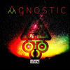 Agnostic - Asteroid 385