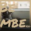 Crazy Kind Of Love - Louise Cordet