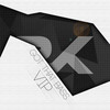 Got That Bass (VIP Version) - Sven Kleer