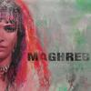 Maghreb - V.F.M.style