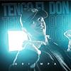 Tengo el Don - Griimpa