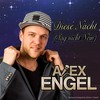 Diese Nacht(Sag nicht nein) - Alex Engel