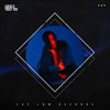 Trust You - Lukas G