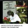 247-365 (Explicit) - Girard Street Garvey