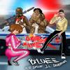 One Time (Explicit) - B-Lovee&Skillibeng&J.I the Prince of N.Y&Ice Spice