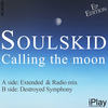 Calling The Moon (Extended Mix) - Soulskid