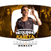 Trajadão de Oakley (Explicit) - MC Neguinho do Kaxeta