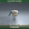 Freeze (24 Bit Remastered) - Alphonso Shawn