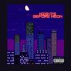 Pressure (Explicit) - Buck.30