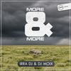 More & More (Original Mix) - Irra Dj&Dj Moix