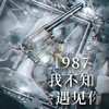 1987我不知会遇见你 (cover: 李宇春) - RuiM_太阳吖