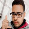 MC GW - MEGA BAILA COMIGO (Explicit) - Dj LH