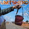 UMTSHEKO - P-FLOW