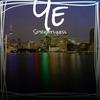 Ye Sprightliness - Noria Yean