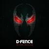 Italia - D-Fence&ANIME