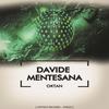 Oktan - Davide Mentesana