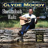 Waltzing In The Arms Of A Friend - Clyde Moody