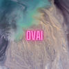 OVAI - Jeypson