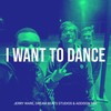 I Want To Dance - Jerry Ware&Addison Rae&Dream Beats Studios