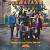 My Opera - Joe Bataan